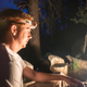 Illustration for article titled Petzl Tikka RXP Review: Smart Headlamp Automatically Adjusts Light